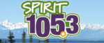 spirit radio