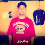 big rick