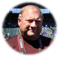 Praying for Carey Reed – 12/16/2014 – His Message for You