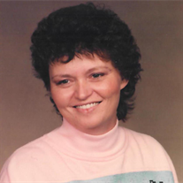 Elizabeth-Mccarter-1465655253