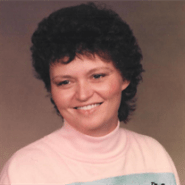 Elizabeth-Mccarter-1465655253