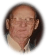 This image has an empty alt attribute; its file name is bob-waltrip.png